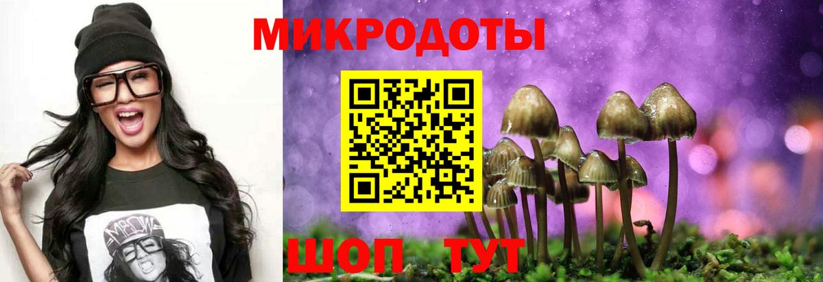 Псилоцибиновые грибы мицелий  Лянтор 